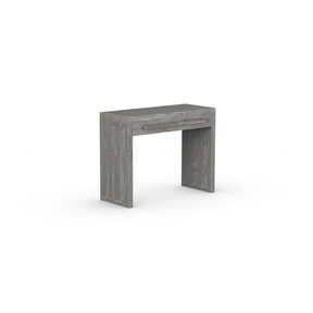 Branson Dressing Table