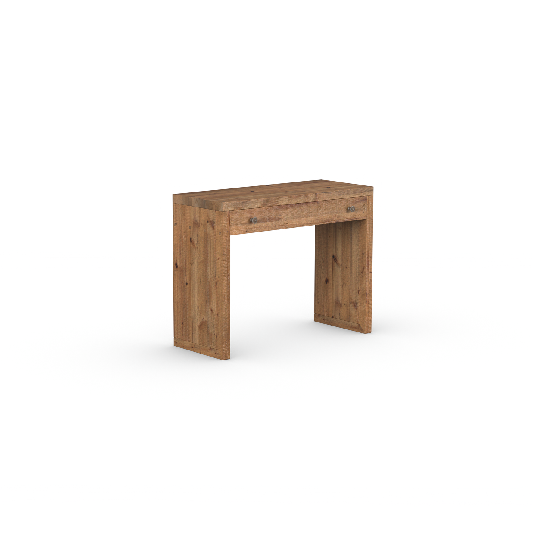 Branson Dressing Table
