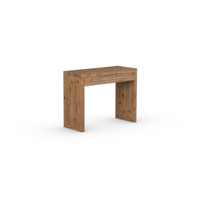 Branson Dressing Table