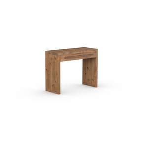 Branson Dressing Table