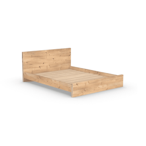 Branson Loft Bed