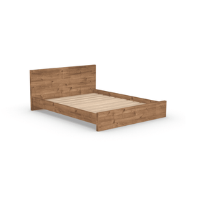 Branson Loft Bed