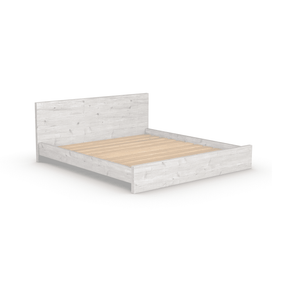 Branson Loft Bed