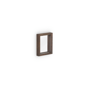 Branson Mirror