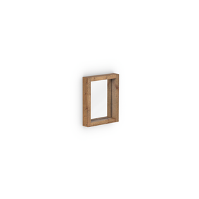 Branson Mirror