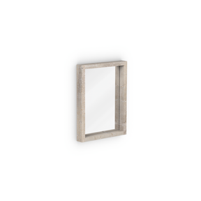 Branson Mirror