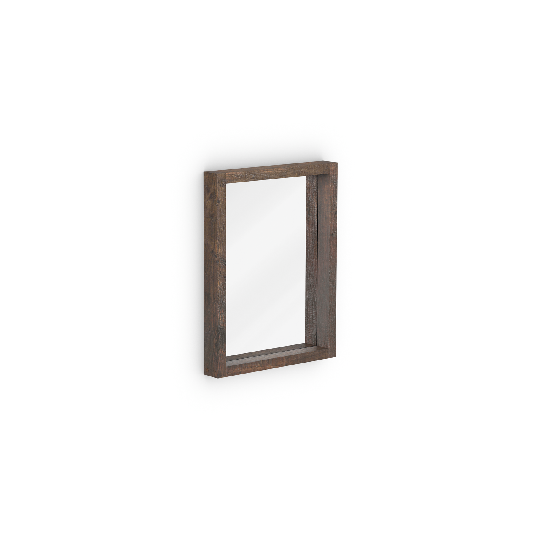 Branson Mirror