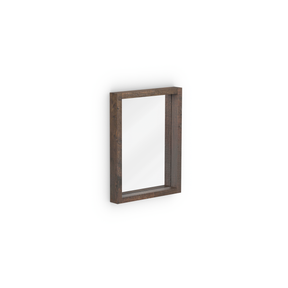 Branson Mirror