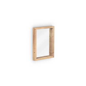 Branson Mirror