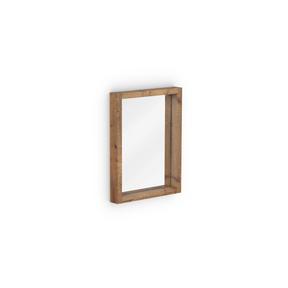 Branson Mirror