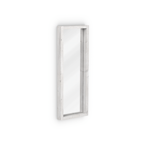Branson Mirror