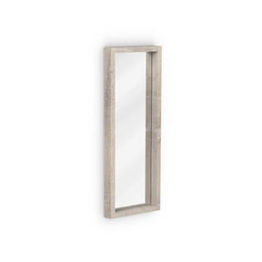 Branson Mirror