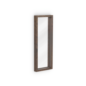 Branson Mirror