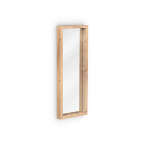 Branson Mirror