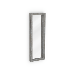 Branson Mirror