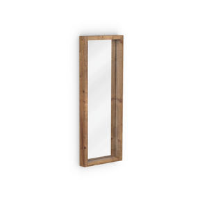 Branson Mirror