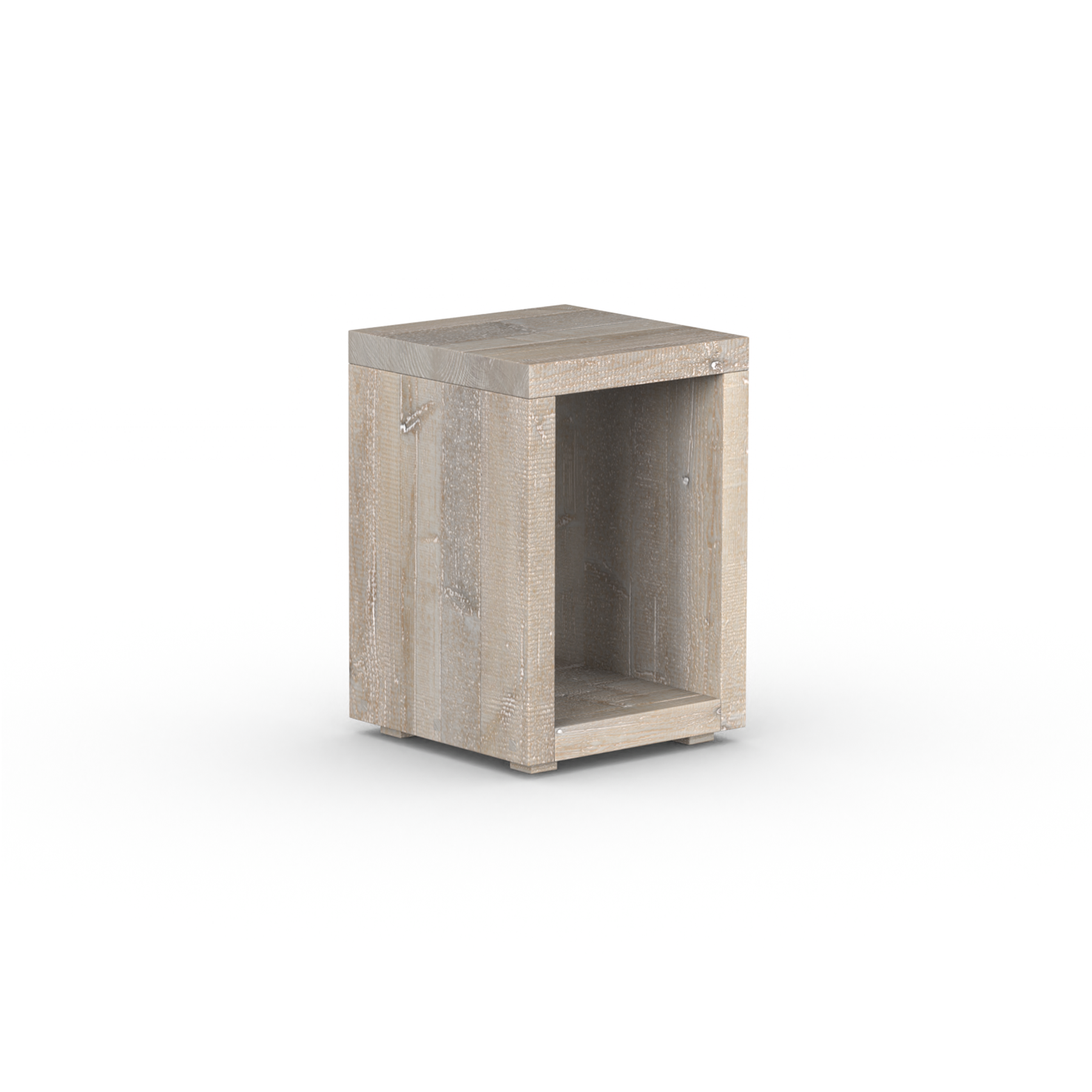 Branson Side Table