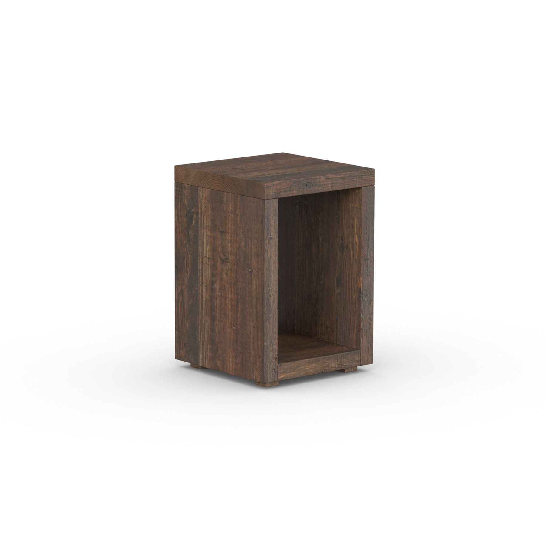 Branson Side Table