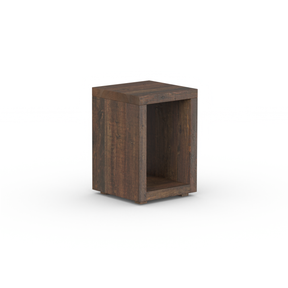Branson Side Table