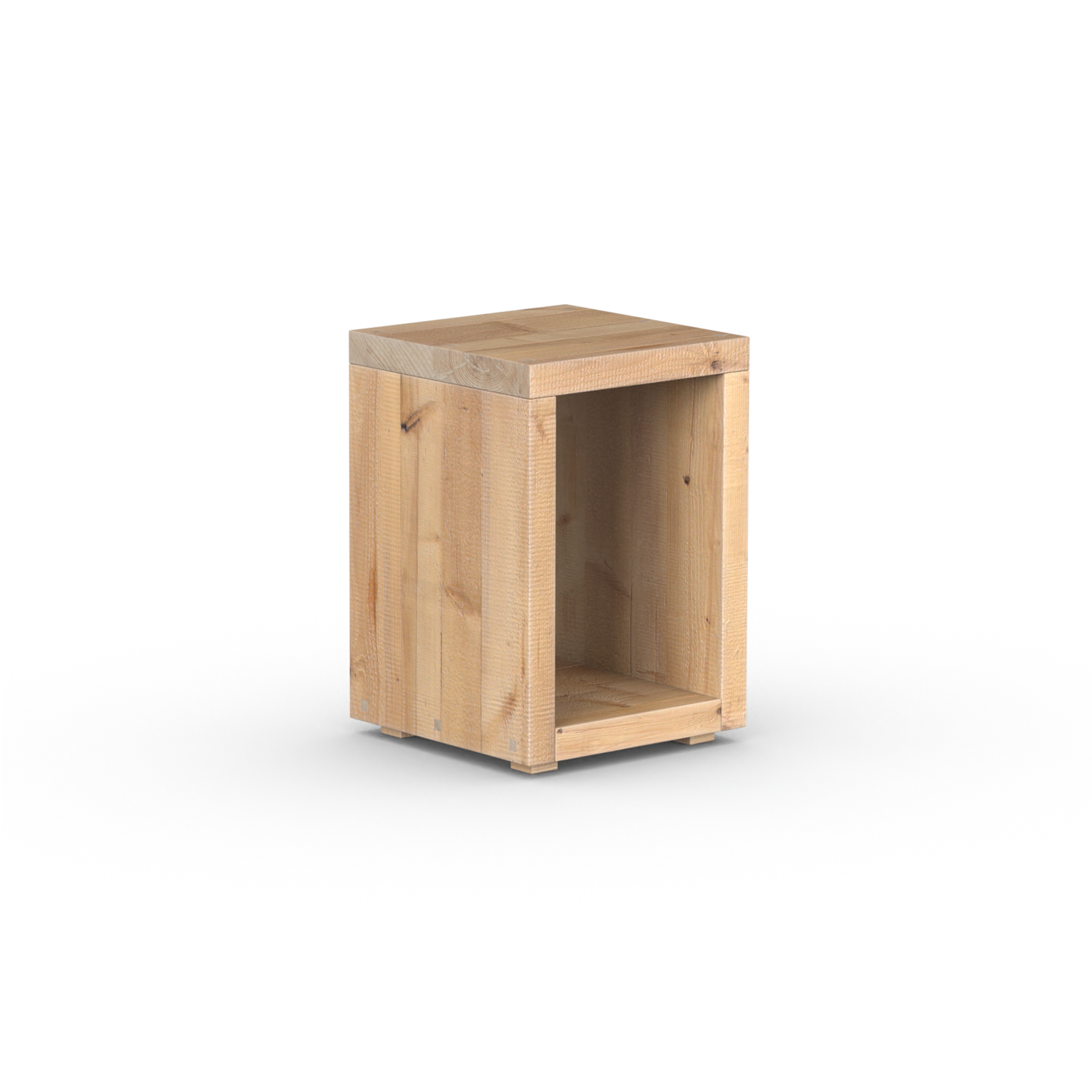 Branson Side Table