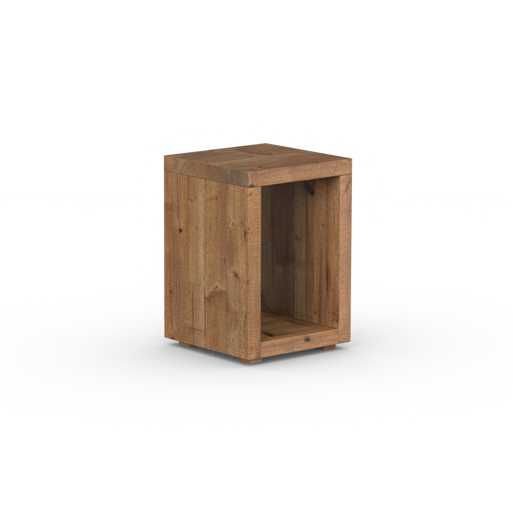 Branson Side Table