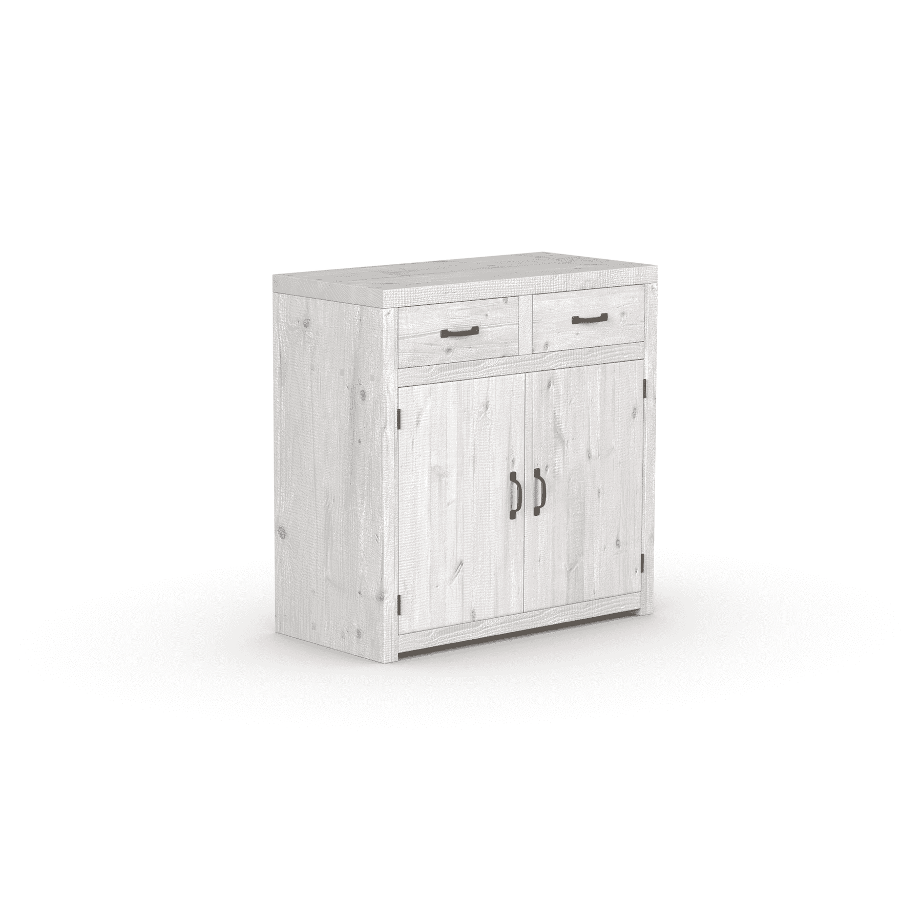 Branson Sideboard