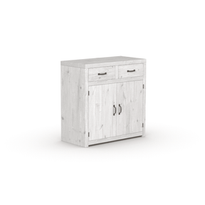 Branson Sideboard
