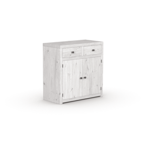Branson Sideboard