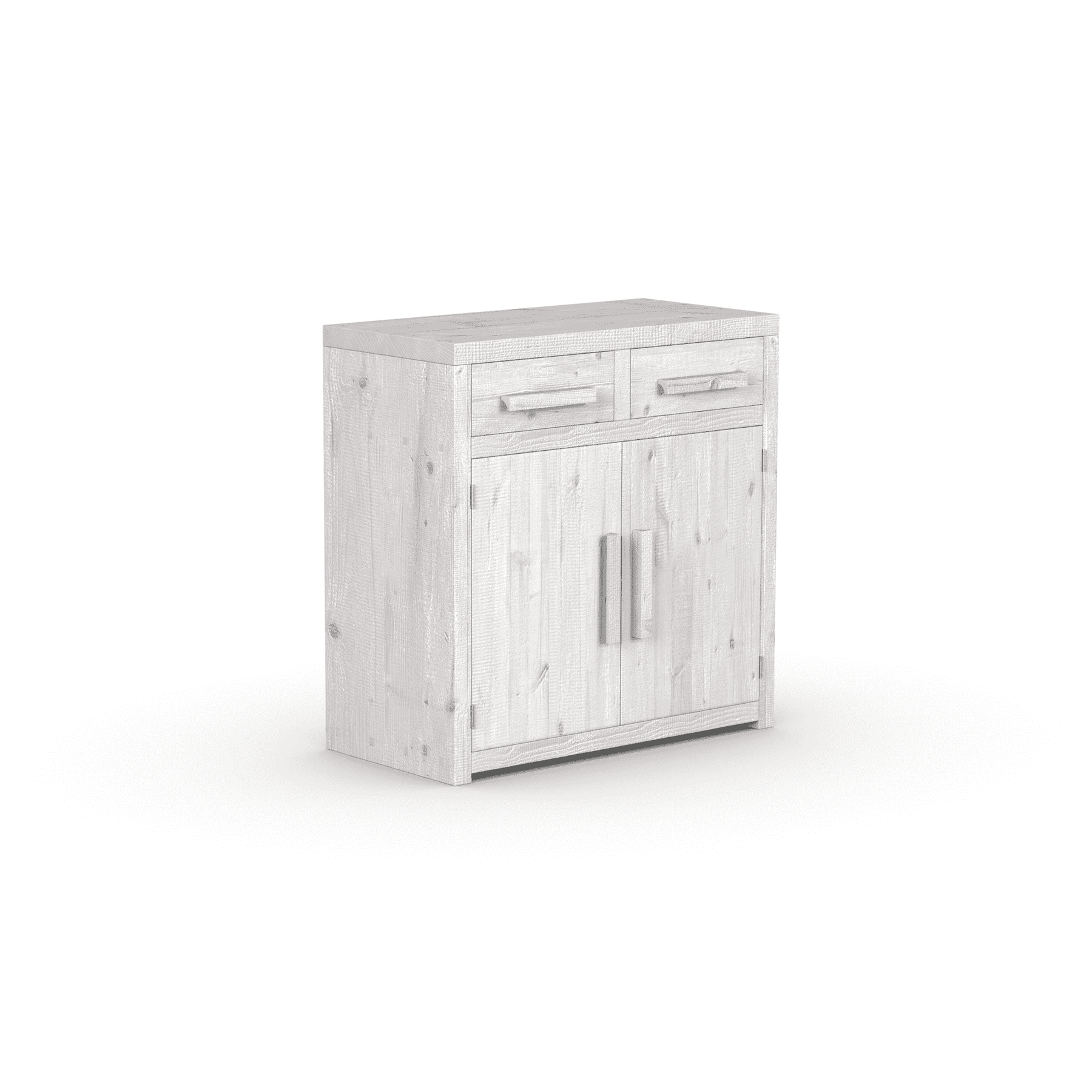 Branson Sideboard