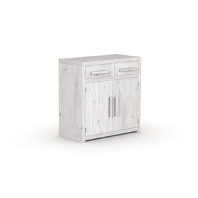 Branson Sideboard