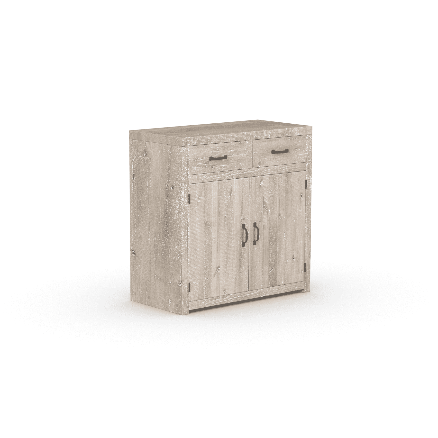 Branson Sideboard