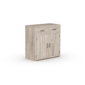 Branson Sideboard