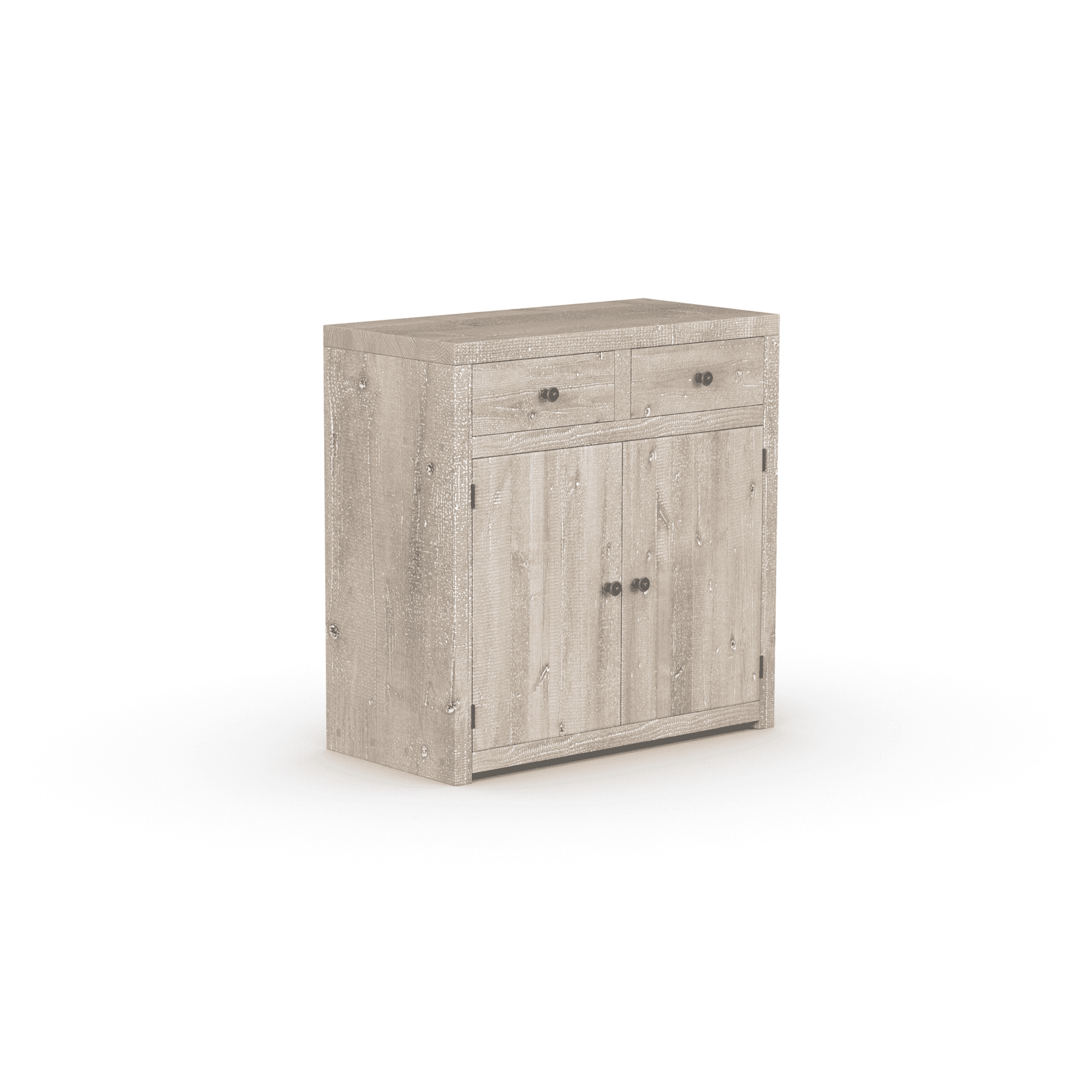 Branson Sideboard