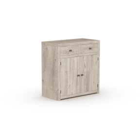 Branson Sideboard