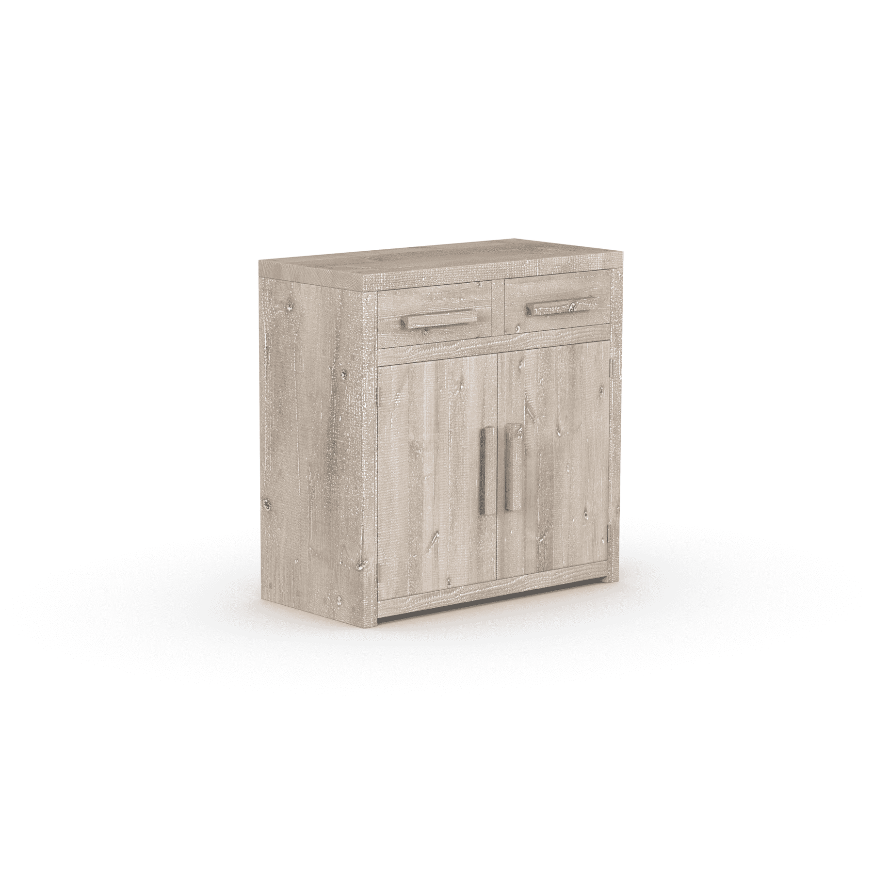 Branson Sideboard