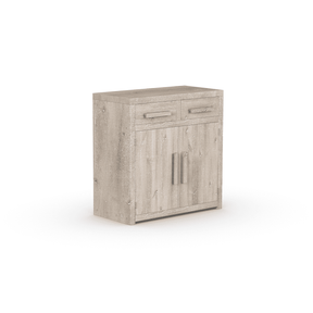 Branson Sideboard