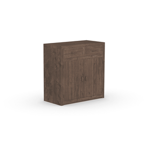 Branson Sideboard