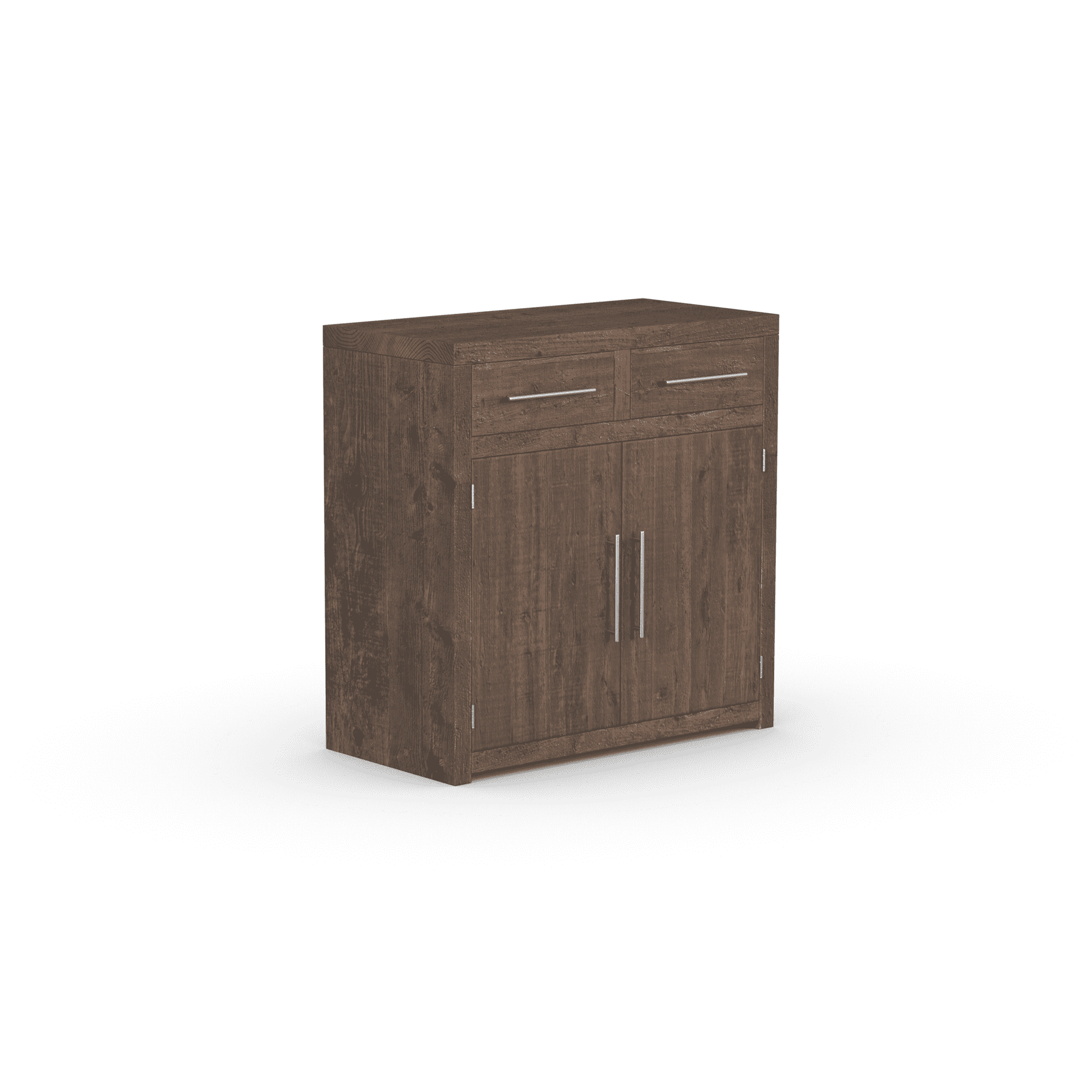 Branson Sideboard