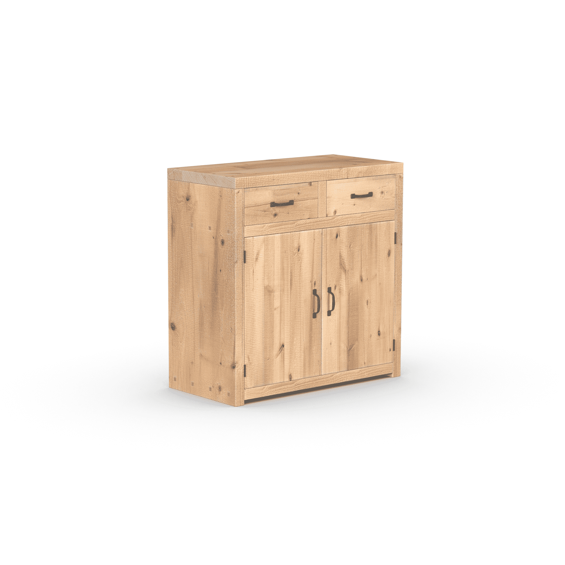 Branson Sideboard