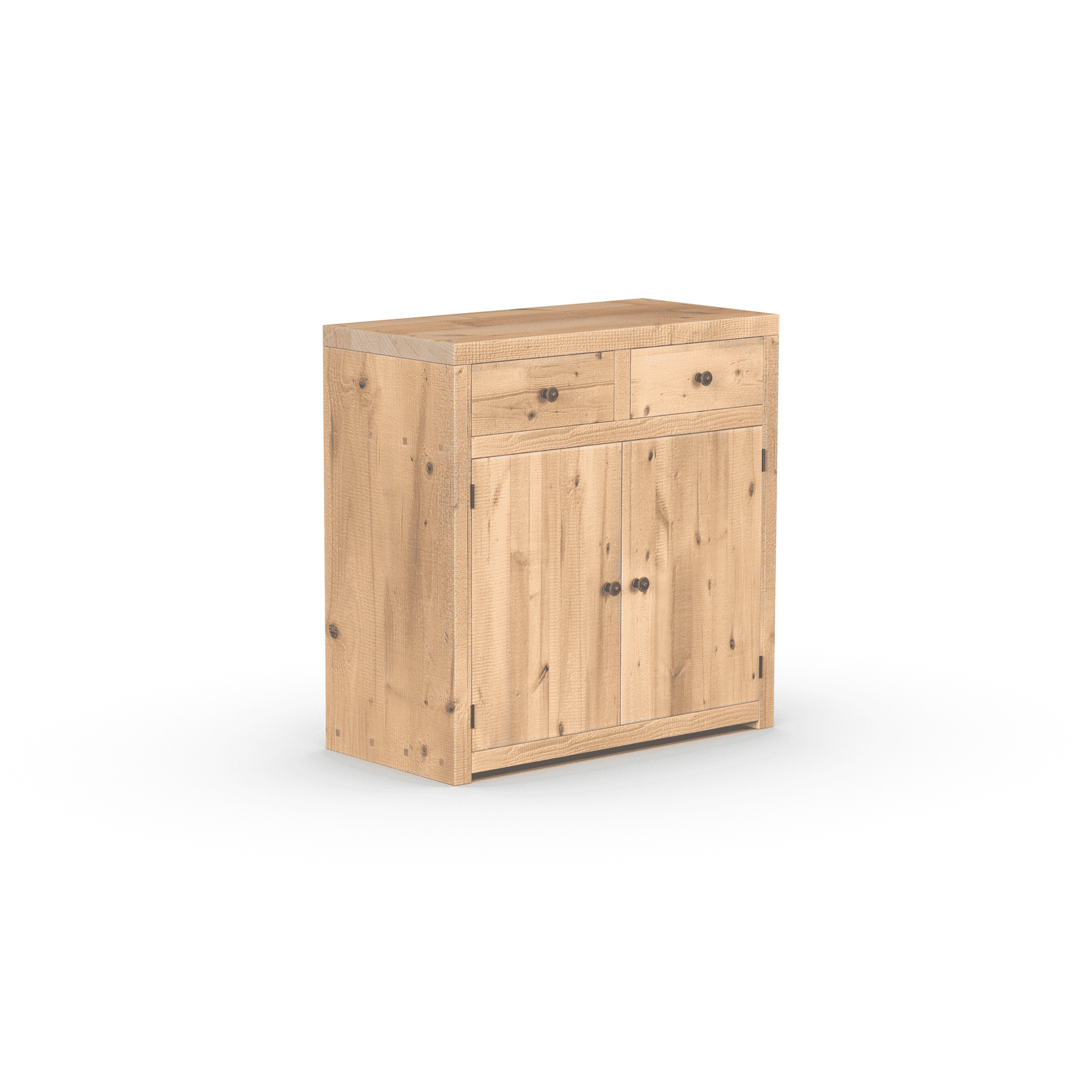 Branson Sideboard