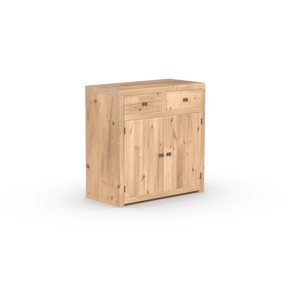 Branson Sideboard
