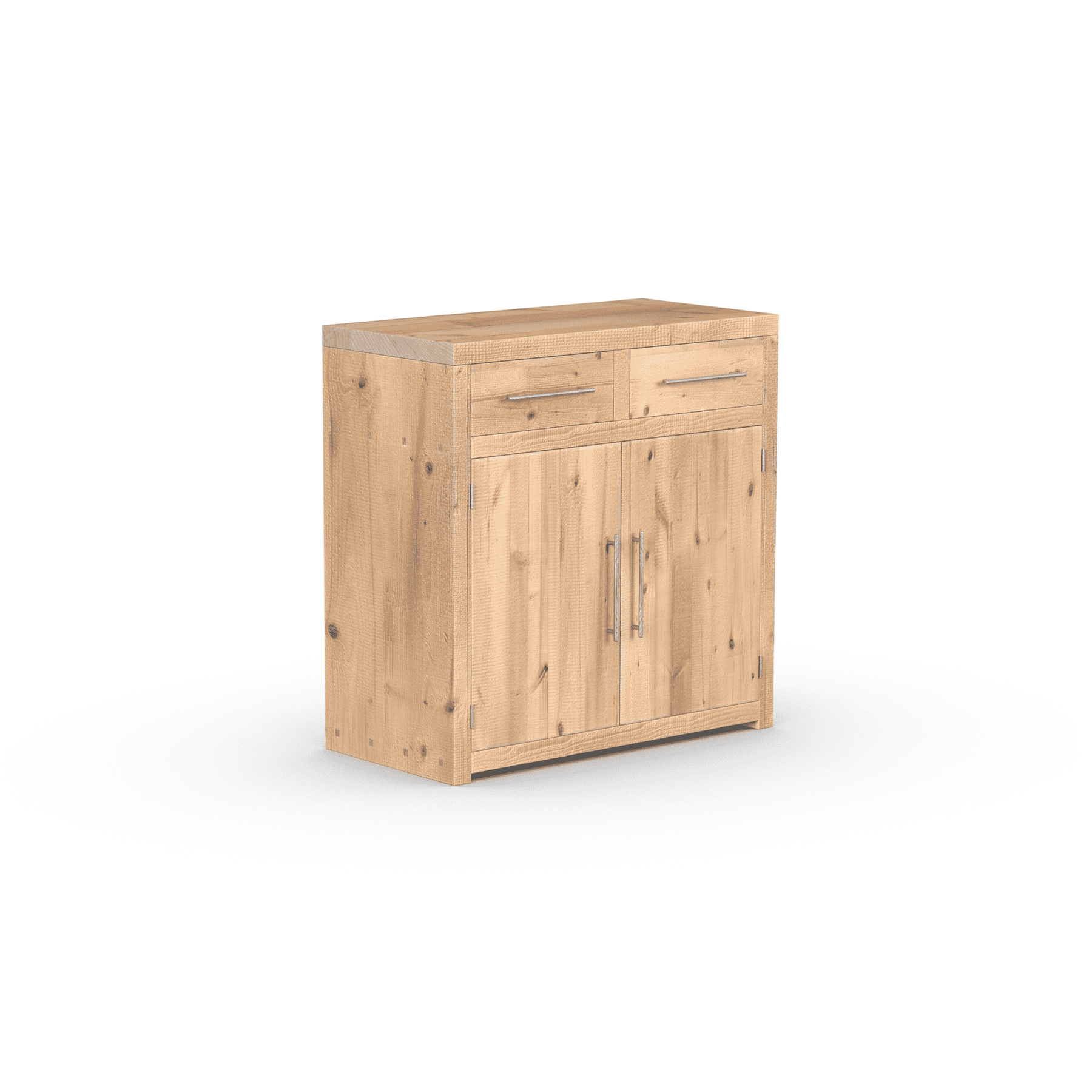 Branson Sideboard
