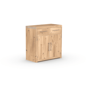 Branson Sideboard