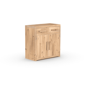 Branson Sideboard