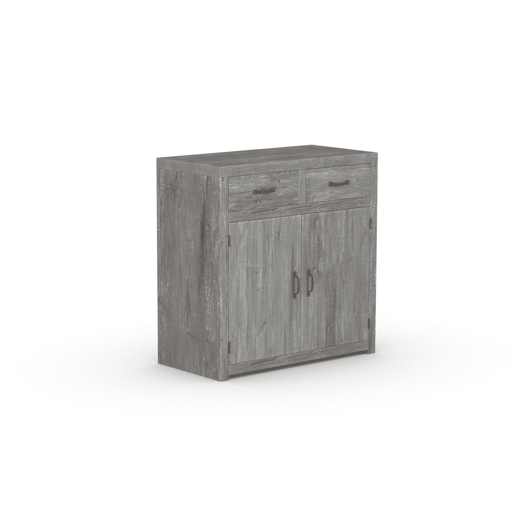 Branson Sideboard