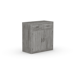 Branson Sideboard
