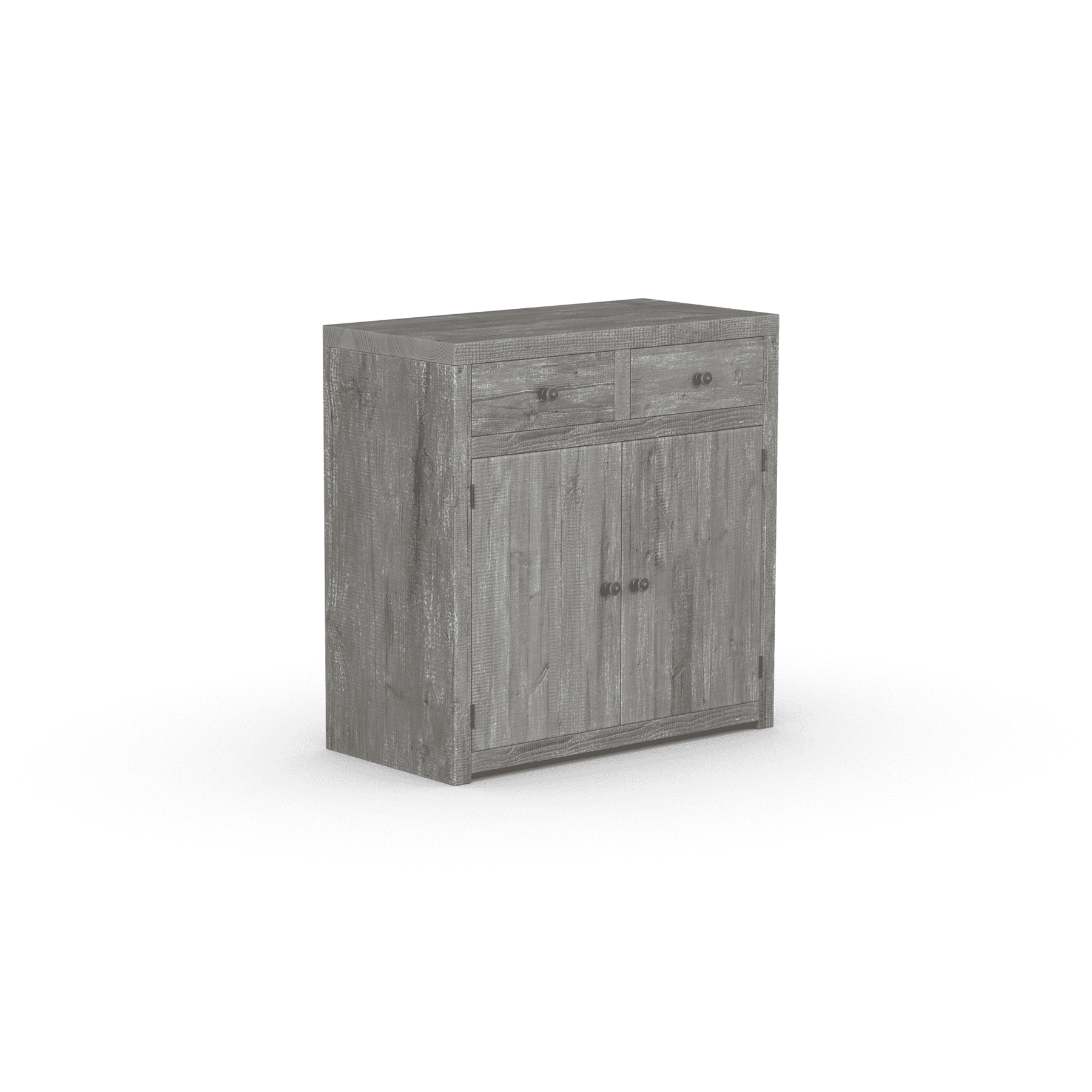 Branson Sideboard