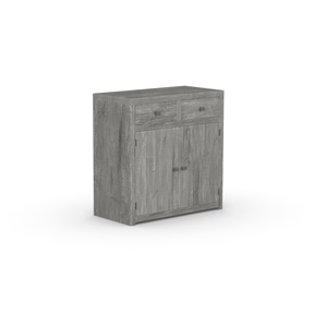 Branson Sideboard