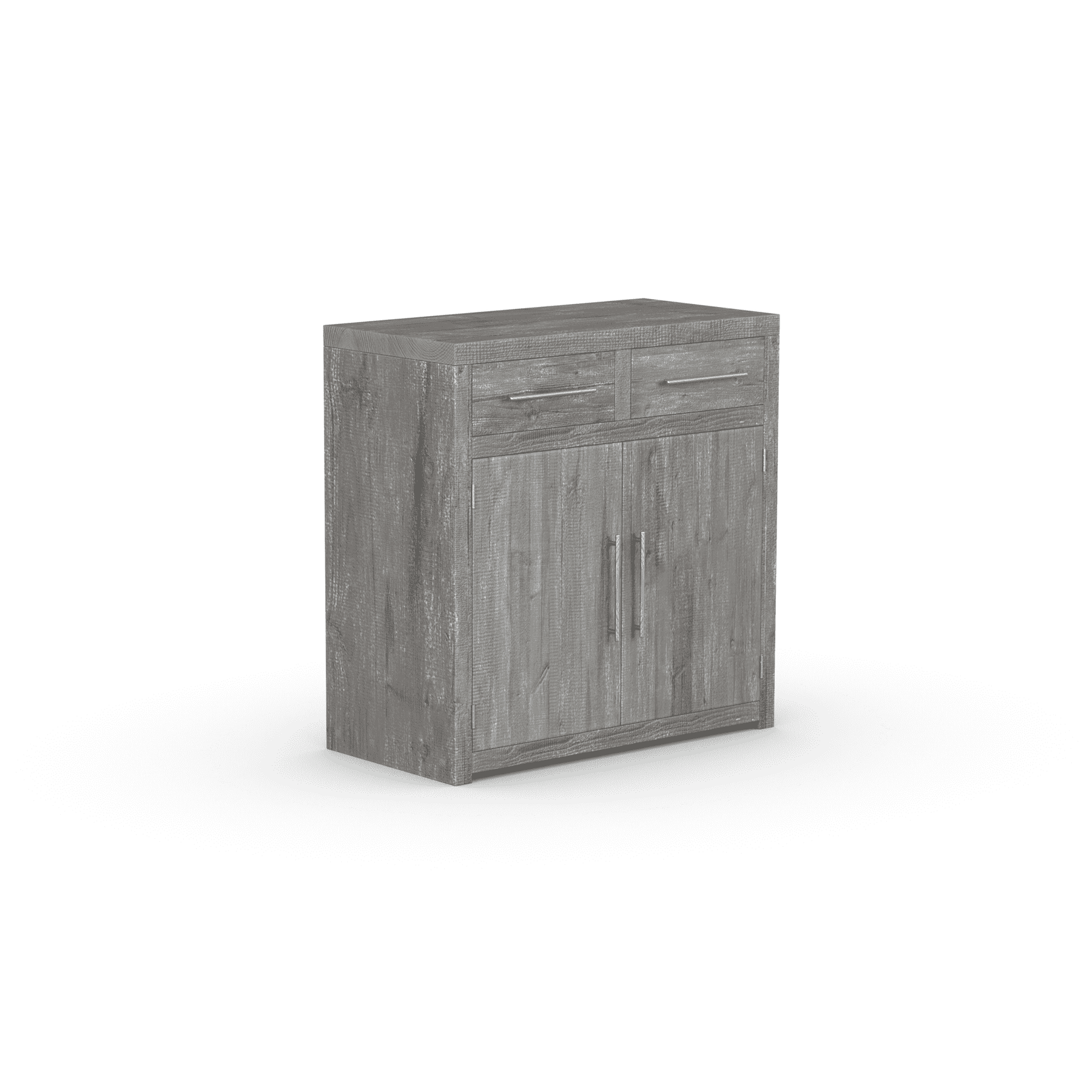 Branson Sideboard