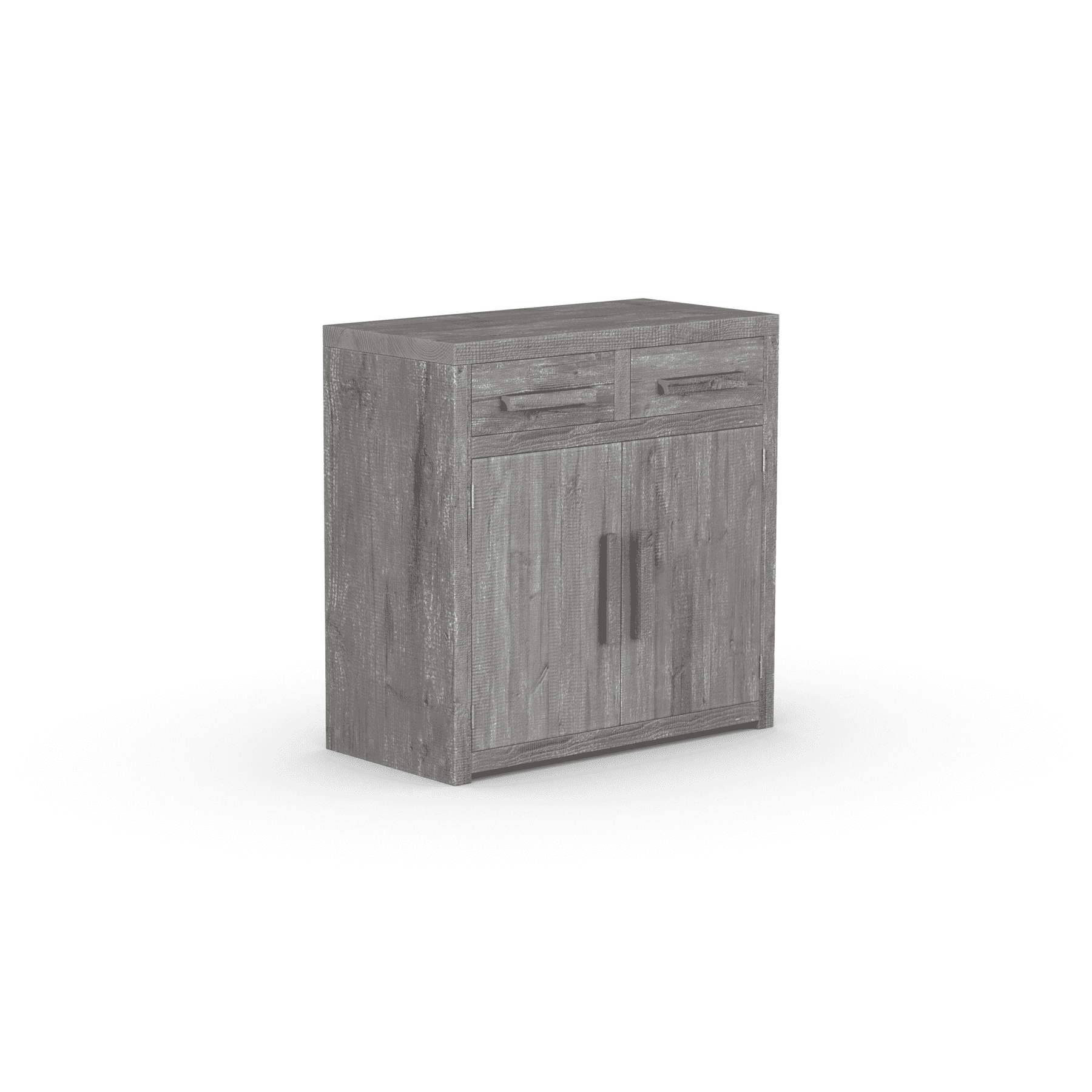 Branson Sideboard